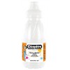 ENCRE A DESSINER 500ML  BLANC