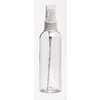 VAPORISATEUR 100ML