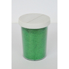 POUDRE DE PAILLETTES VERT SALIÈRE 100G