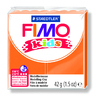 FIMO - KIDS 42 G ORANGE