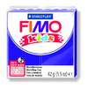 FIMO - KIDS 42 G VIOLET