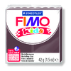 FIMO - KIDS 42 G MARRON