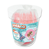 PADABOO 250 GR PERLEE ROUGE