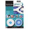 SILIGUM 300 GR