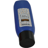 LINOCREA TUBE 300 ML BLEU