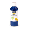 LINO FLACON 250 ML BLEU