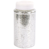 PAILLETTES ARGENT 500 ML