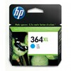 HP 364XL C CYAN