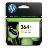 HP 364XL Y JAUNE