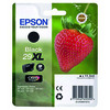 EPSON T2991XL NOIR