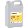 1 BIDON 5L LIQUIDE VAISSELLE ECOLABEL