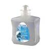 RECHARGE SAVON MOUSSE 1L