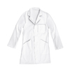 BLOUSE BLANCHE COTON TAILLE XS