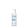 GEL HYDROALCOOLIQUE 500ML