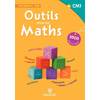 OUTILS POUR LES MATHS CM1 ELEVE ED.2011