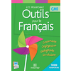 LES NOUVEAUX OUTILS POUR LE FRANCAIS CM1 ELEVE ED.2013