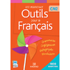 LES NOUVEAUX OUTILS POUR LE FRANCAIS CM2 ELEVE ED.2013