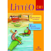 LITTEO FRANCAIS CM1 2004