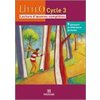LITTEO CYCLE 3 LECTURE OEUVRES COMPLETES ED.2007