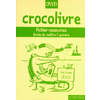 CROCOLIVRE CP/CE1 FICHIER PEDAGOGIQUE