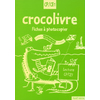 CROCOLIVRE CP-CE1 FICHES A PHOTOCOPIER