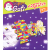 SUPER GAFI CP MAGAZINE N2