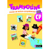 TRAMPOLINE CP FICHIER DE LECTURE COMPREHENSION