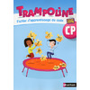 TRAMPOLINE CP FICHER APPRENTISSAGE DU CODE