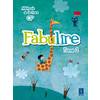 FABULIRE CP MANUEL T2 ED.2011