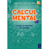 CALCUL MENTAL CE1 + CD - RETZ