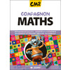 COMPAGNON MATHS CM2 MANUEL