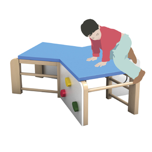 ACTIGYM - LE PÔLE Y