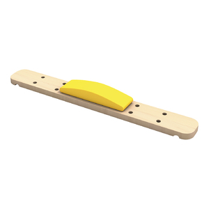 ACTIGYM - ELEMENTS BAS DE MOTRICITÉ - KIT BOSSE