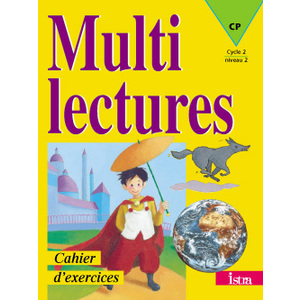 MULTI LECTURES CP