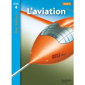 AVIATION NIVEAU 4