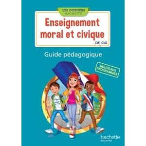 DOSSIERS.HACHETTE.ENSEIGNEMENT.MORAL.ET.CIVIQ