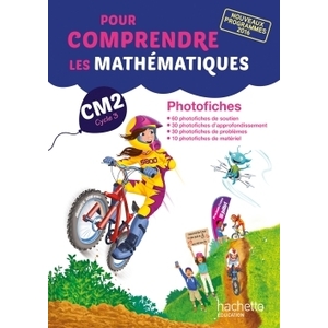 POUR.COMPRENDRE.MATHEMATIQUES.CM2.-.PHOTOFICH