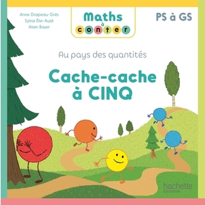 MATHS A CONTER PAYS QTES CACHE CACHE A 5 2024