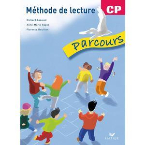 CP - Manuel