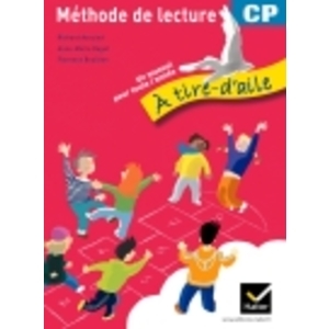 CP - Manuel pour toute l'année - Ed. 2011