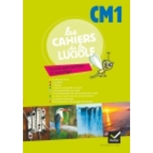 CM1 - Sciences et technologie - Ed. 2012