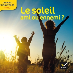 Cycle 2 - Le Soleil