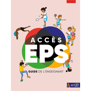 ACCÈS EPS - Cycle 3