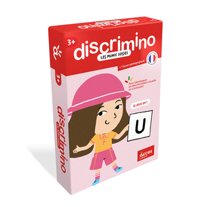 Les mini sosies