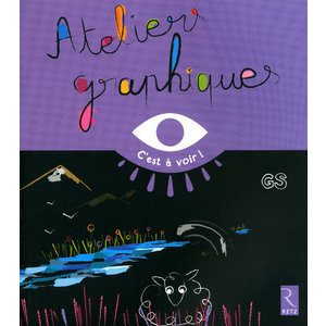Ateliers graphiques - GS