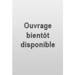 SCIENCES EXPERIMENTALES ET TECHNOLOGIE CM2 CAHIER D'ACTIVITES ED.2014