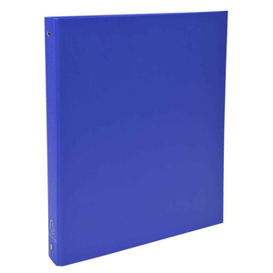 20 CLASSEURS CARTON 32X26 D40 COLORIS ASSORTIS