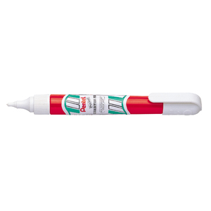 PENTEX POCKET CORRECTEUR LIQUIDE 7 ML POINTE VALVE