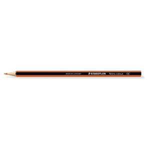 NORIS COLOUR 185 MAXI CLASSPACK 288 CRAYONS COULEURS ASSORTIS