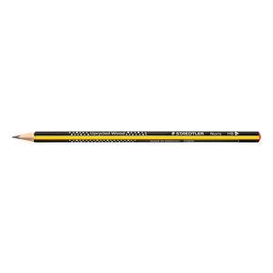 NORIS 183 WOPEX HB 12 CRAYONS GRAPHITE